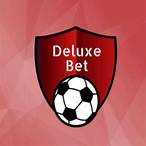 deluxe bet