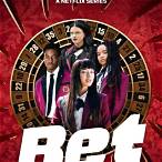 trixe bet